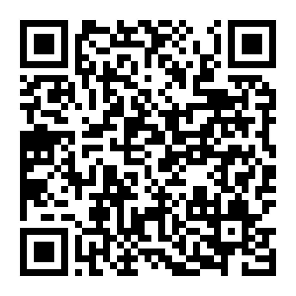Moonkissed QR Code.zip - 2 Moonkissed QR Code.zip - 2